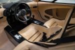 McLaren F1 High Downforce Package LM-Spec 1994 года